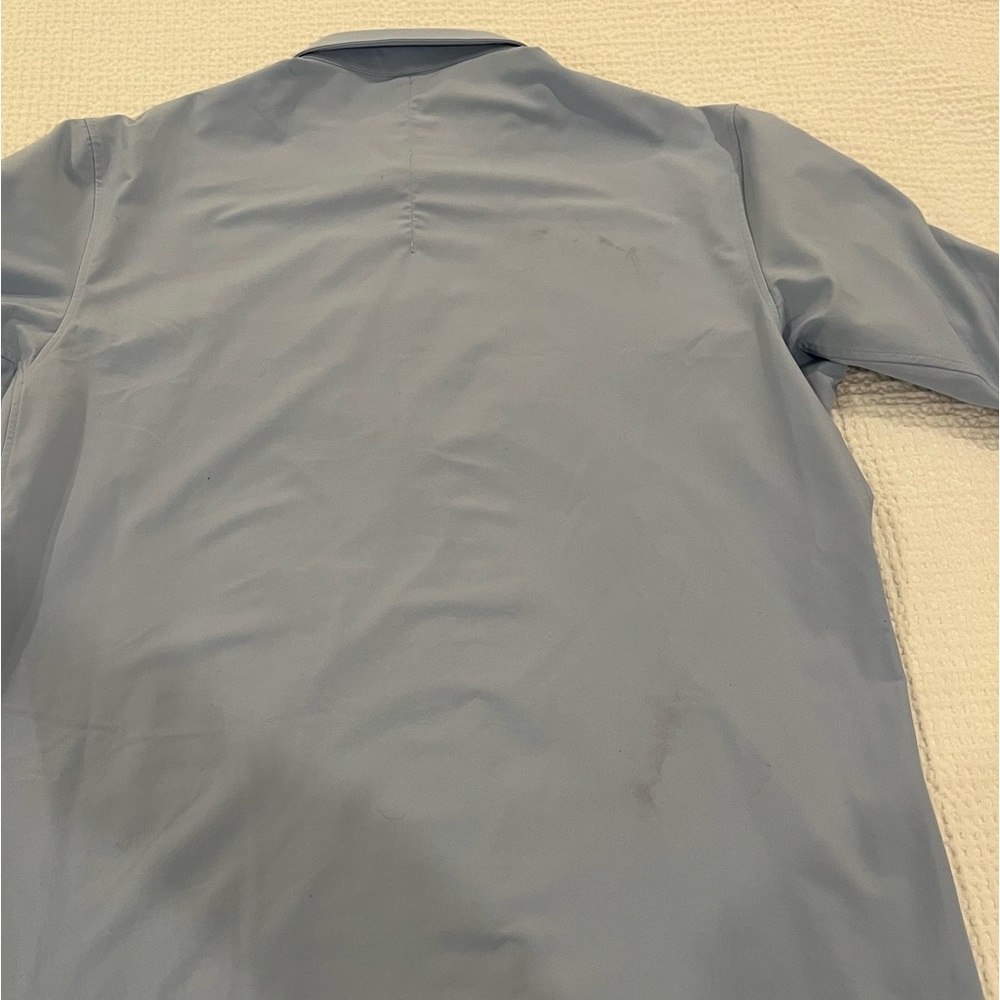Lululemon Button Down - image 6